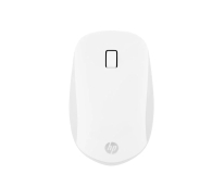 HP 410 Slim Bluetooth - biała - 746074 - zdjęcie 1
